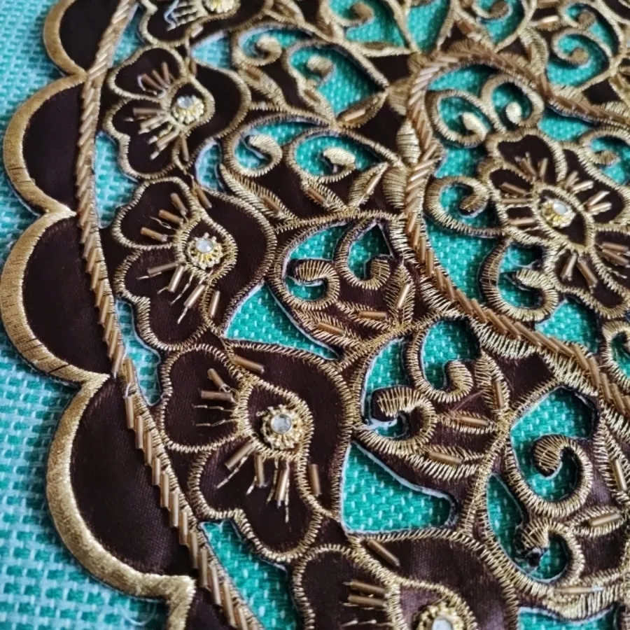 رومیزی