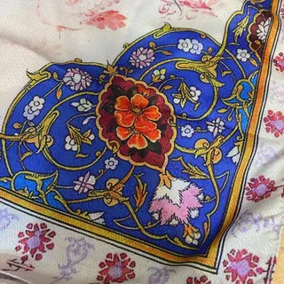شال سنتی