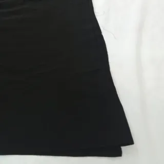 پارچه چادری