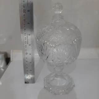 قندان
