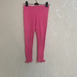 شلوار