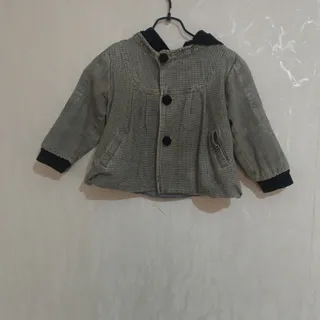 کت