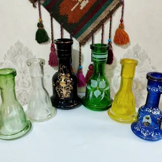 تنگ قدیمی