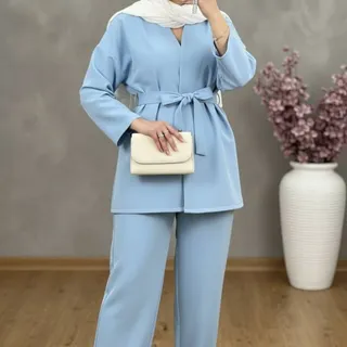 کت و شلوار مجلسی مازراتی