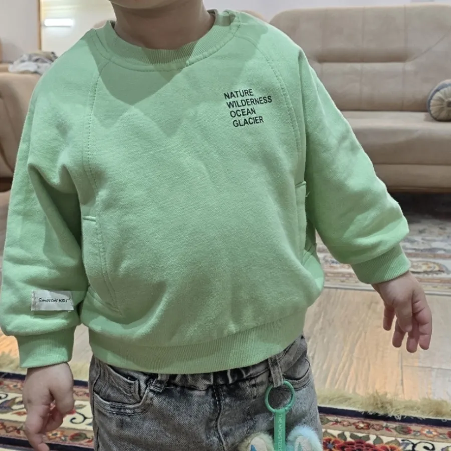دورس