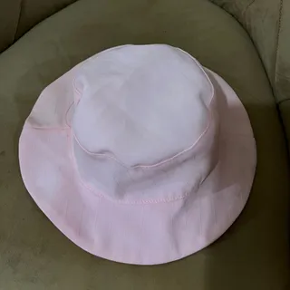 کلاه خارجی بچگانه