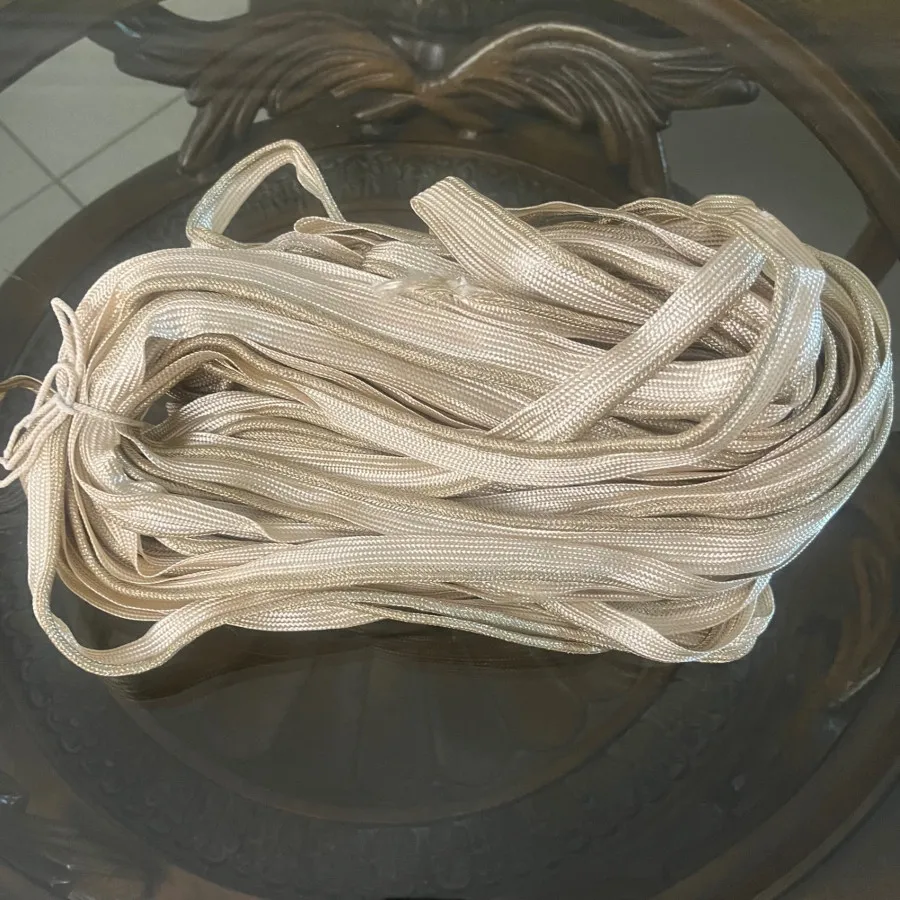 نوار مغزی