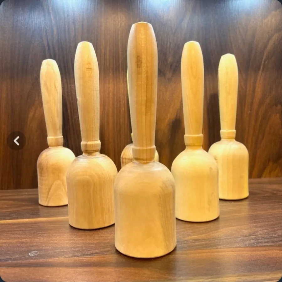گوشتکوب