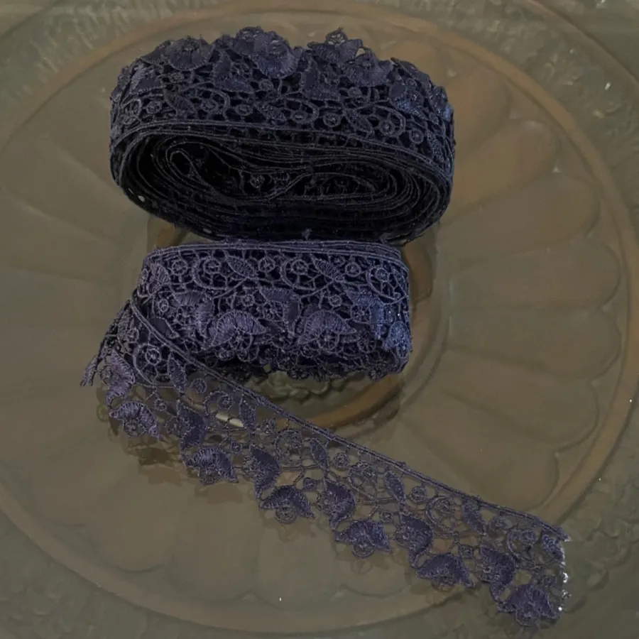نوار گیپور