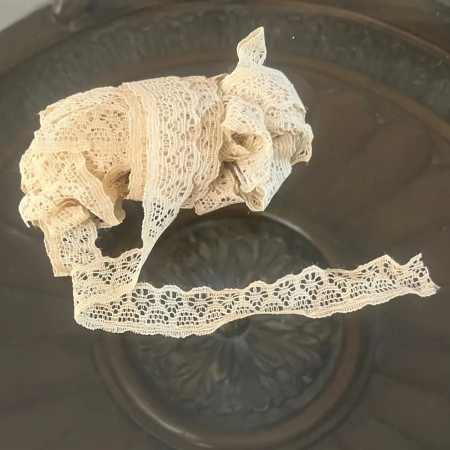 نوار تور