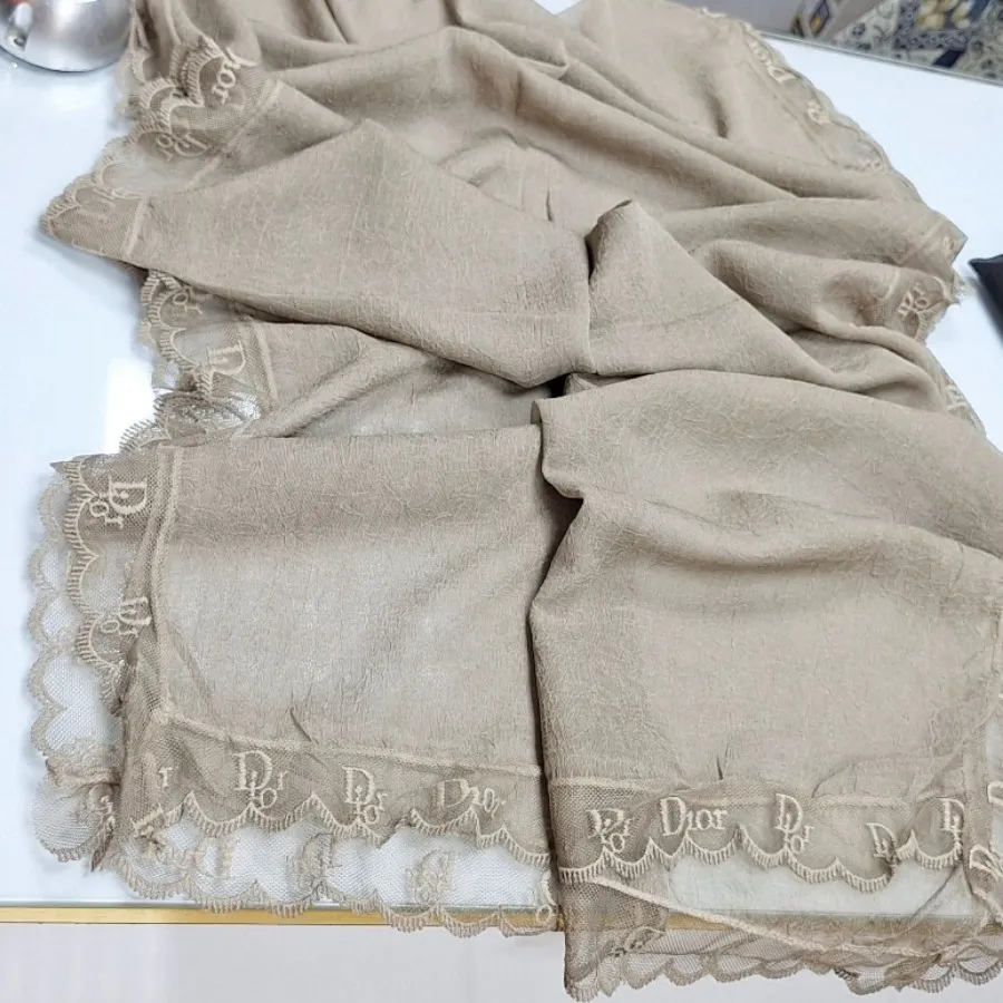 شال مجلسی