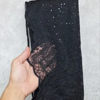شال مجلسی