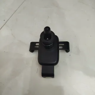 نگهدارنده موبایل