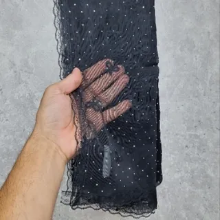 شال مجلسی