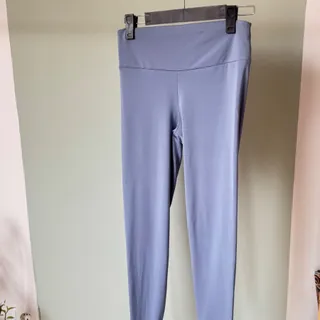 لگ ترک