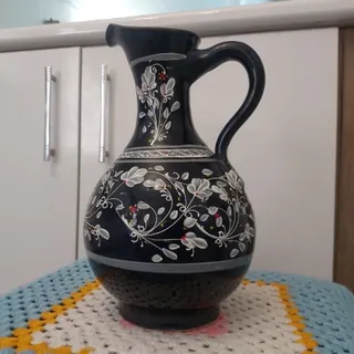 پارچ