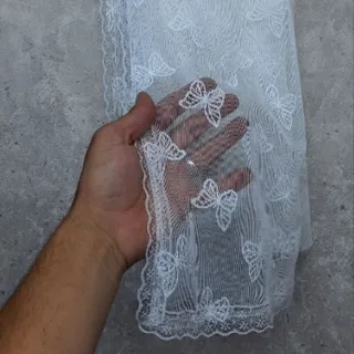 شال مجلسی