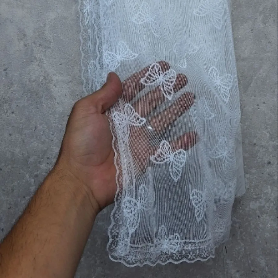 شال مجلسی