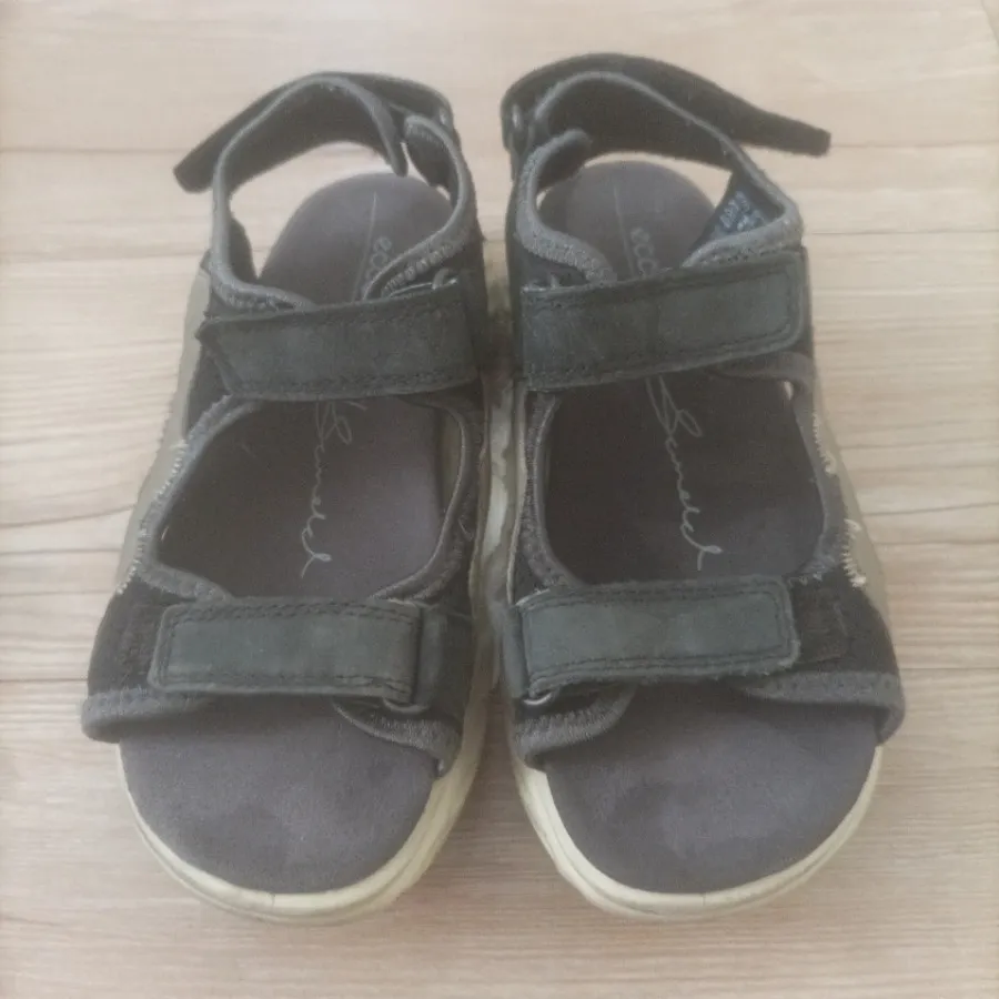 کفش تابستانی پسرانه