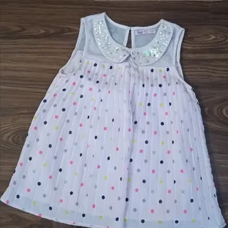 شومیز دخترانه