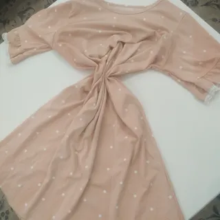 لباس خواب