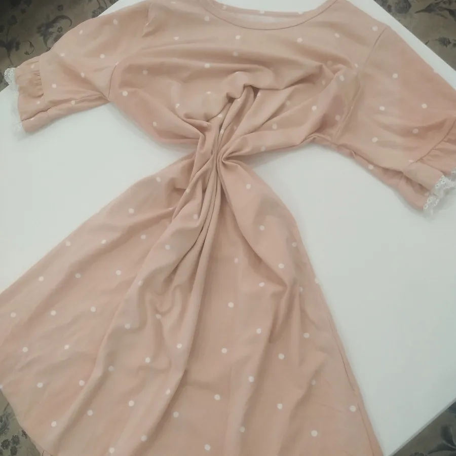 لباس خواب