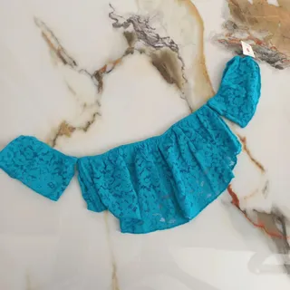 نیمتنه