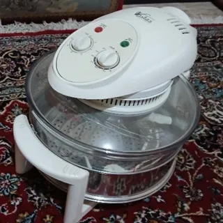 هواپز ویداس اصل