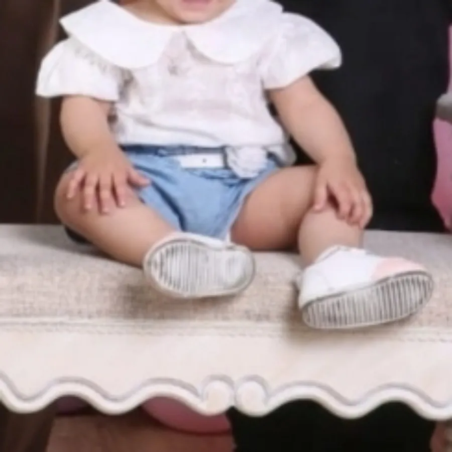 تیشرت و شلوارک