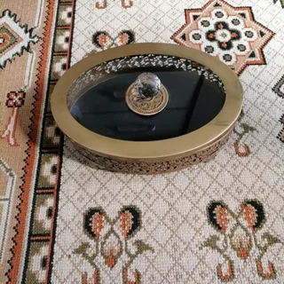 شکلات خوری