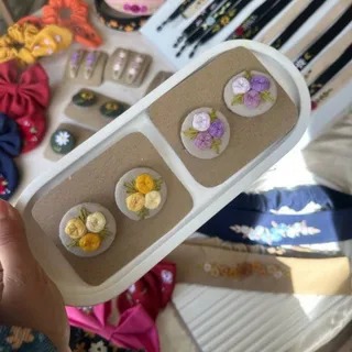 کش سر گردالی