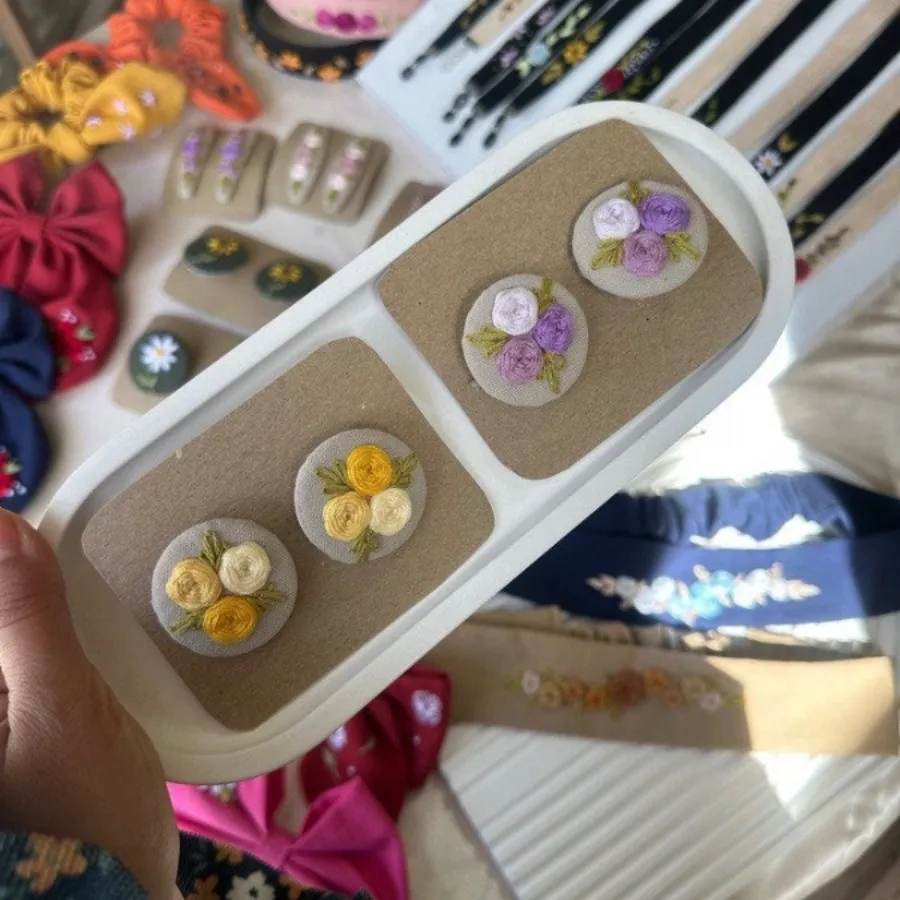 کش سر گردالی