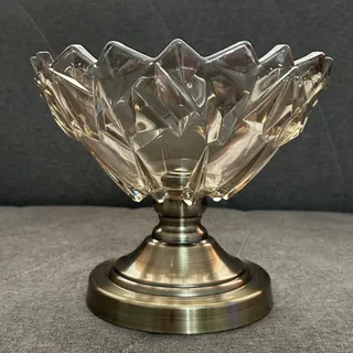 میوه خوری