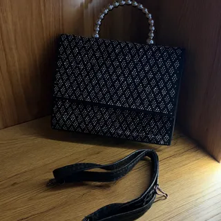 کیف مجلسی زنانه