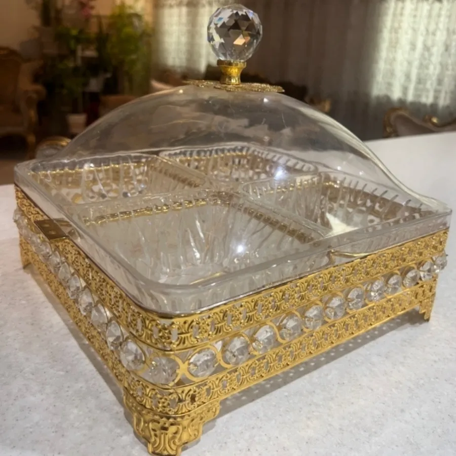 ظرف اردو پذیرایی
