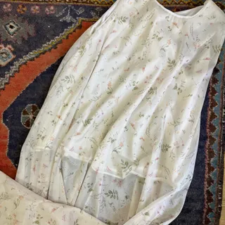لباس خواب