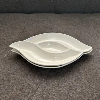 اردو خوری
