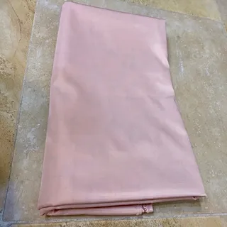 پارچه