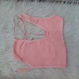 نیمتنه خااااص