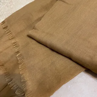 شال نخی