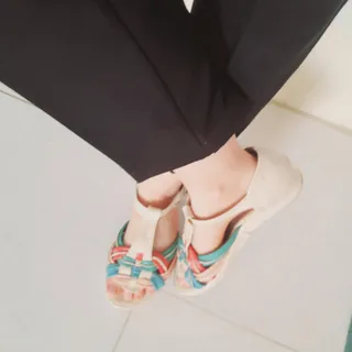 صندل وارداتی