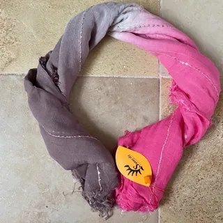 شال