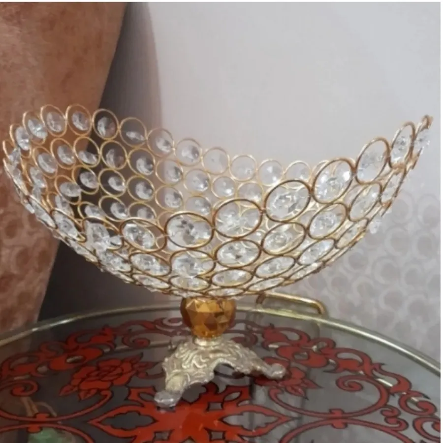 میوه خوری