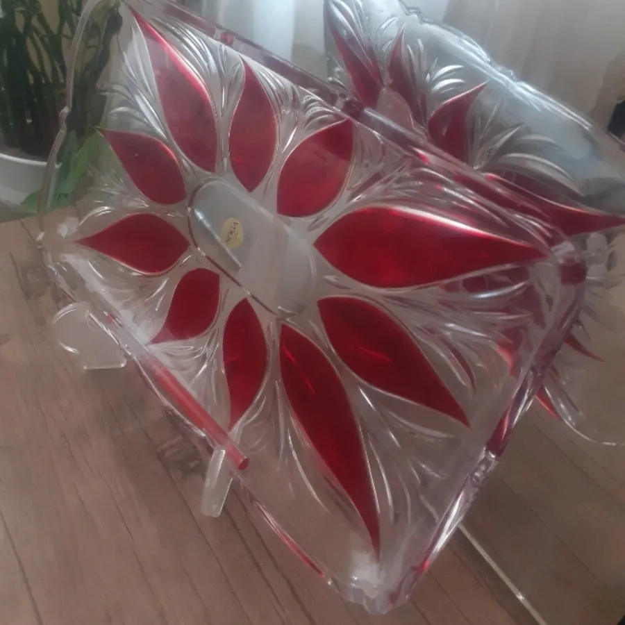 شرینی خوری ژاپنی