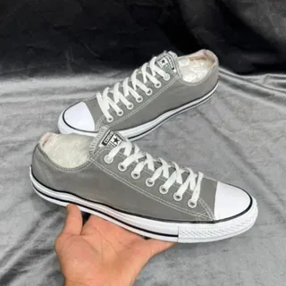 کفش کتونی اورجینال