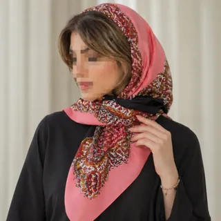 روسری
