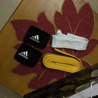 لوازم ورزش