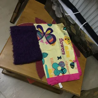 روسری