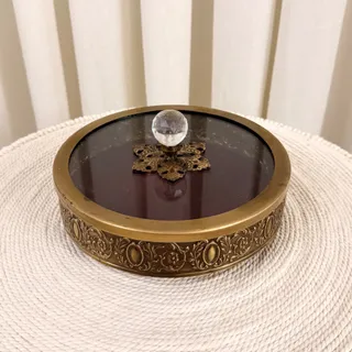 شکلات خوری