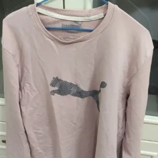 بلوز مردانه